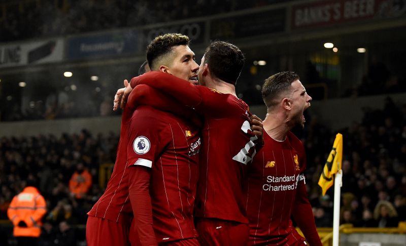 (Video) ‘Our story continues’ – LFC release promo clip that has our blood pumping