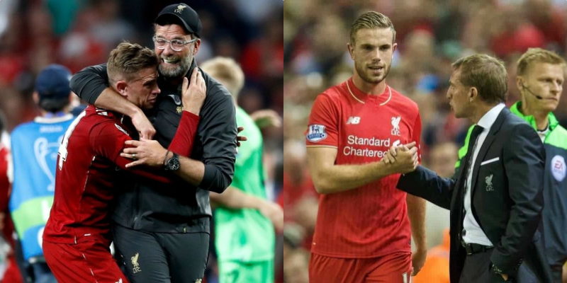 https://icdn.empireofthekop.com/wp-content/uploads/2020/02/Henderson-Rodgers-Klopp.jpg