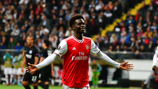 https://icdn.empireofthekop.com/wp-content/uploads/2020/02/bukayo-saka-arsenal-1568972340-25915.jpg