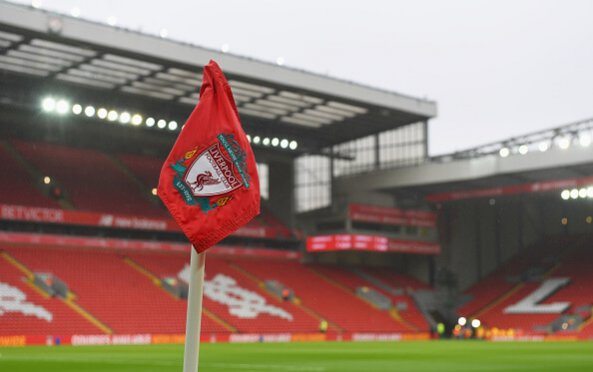 https://icdn.empireofthekop.com/wp-content/uploads/2020/04/anfield-e1489400875986.jpg