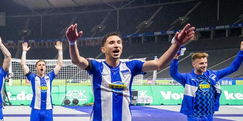 Marko Grujic will return to Liverpool this month