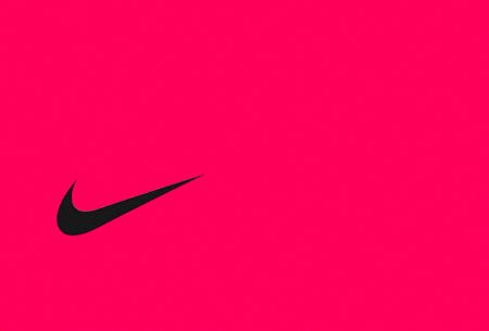 Liverpool’s new Champions League pre-match Nike top leaked… & it’s bright pink