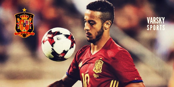 Liverpool have until the end of next week to sign Thiago, according to reliable source