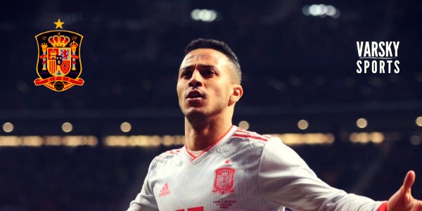 Thiago for 3 years at £30m ‘makes sense’ and Klopp ‘open-minded’ about deal, says Hughes