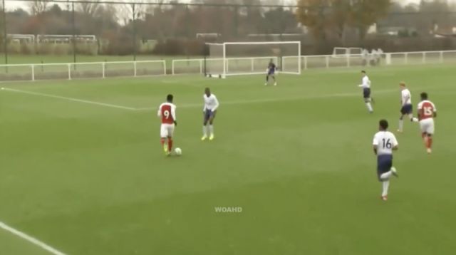 liverpool soccer ball rebel