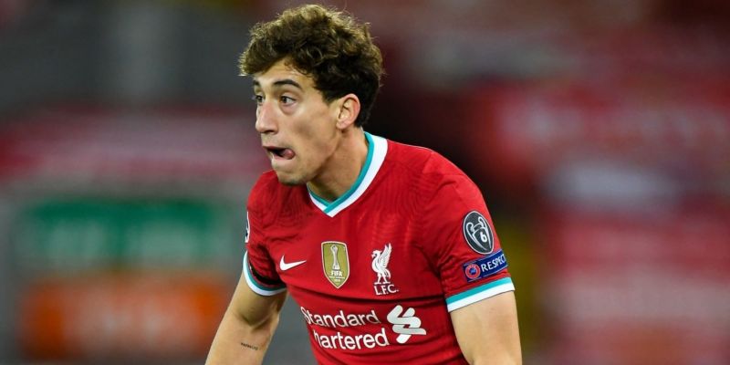 Fabrizio Romano has weird take on Liverpool transfer problem – based on Minamino and Tsimikas early struggles