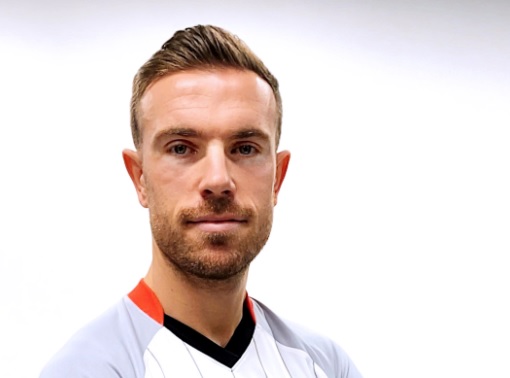 Editor's Column: What Liverpool should do with Jordan Henderson - The ...