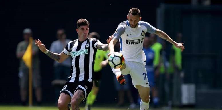 Fabrizio Romano confirms Liverpool have sent scouts to watch Serie A star