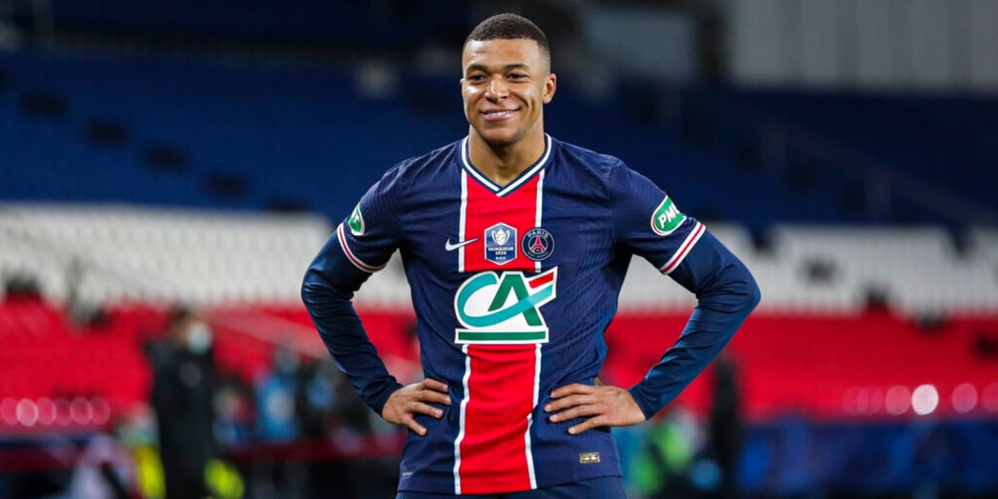 Kylian Mbappe to Liverpool again? Reality of huge transfer actually  happening - Liverpool Echo