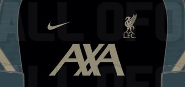 liverpool 2022 kit