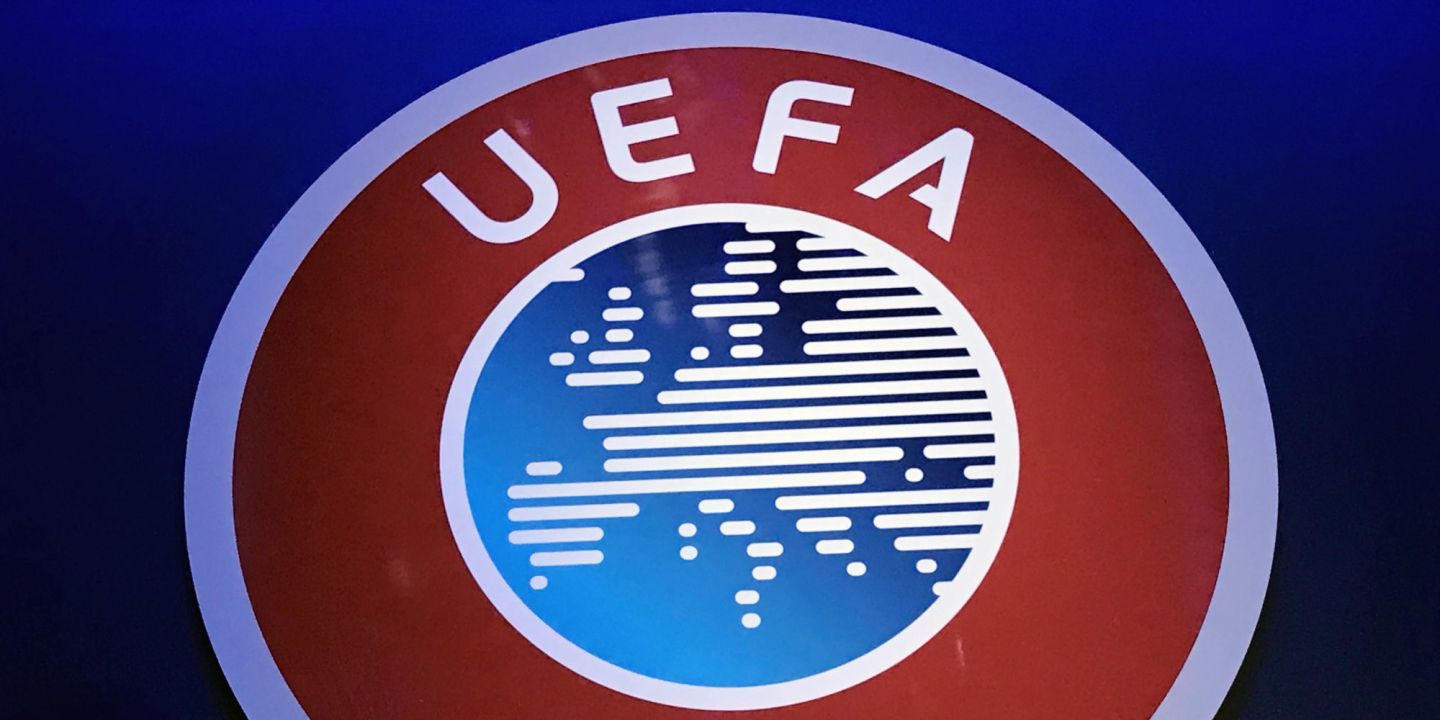 UEFA, Liverpool, FFP