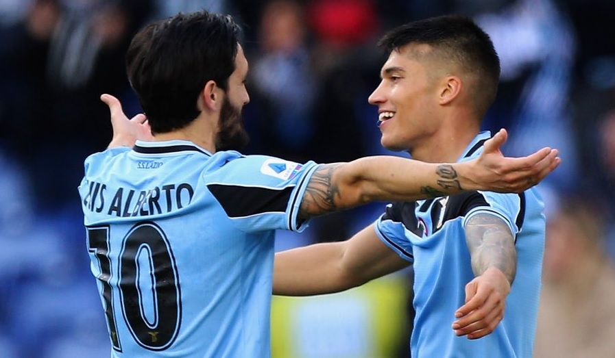 Liverpool could secure major discount on Argentina international with €80m release clause – report
