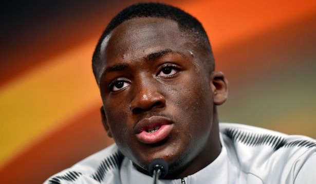 ‘When Naby Keita came in…’ – John Barnes fires Konate warning after Frenchman signs for Liverpool