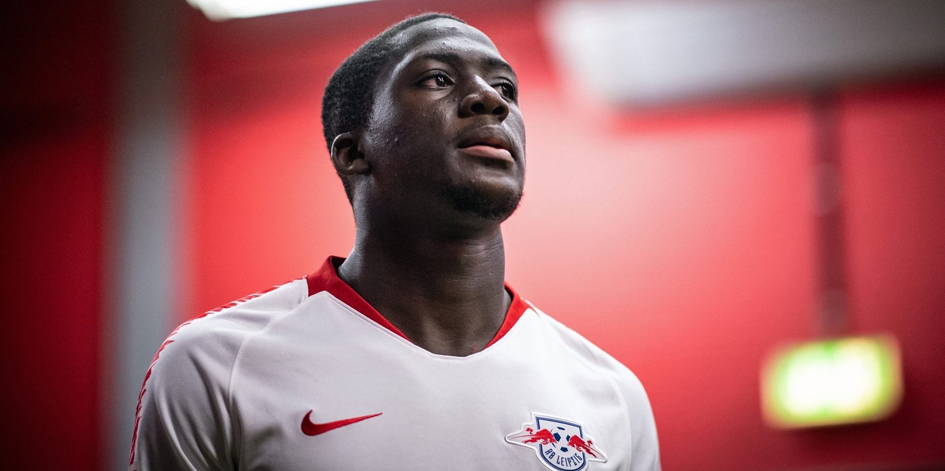 True cost of Ibrahima Konate’s Liverpool transfer revealed as deal nears completion – report