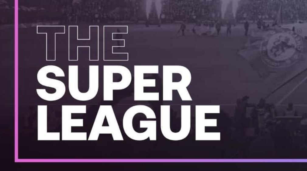 European Super League