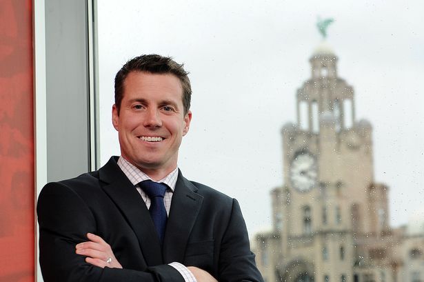 JW Henry says Liverpool CEO Billy Hogan had nothing to do with European Super League plan