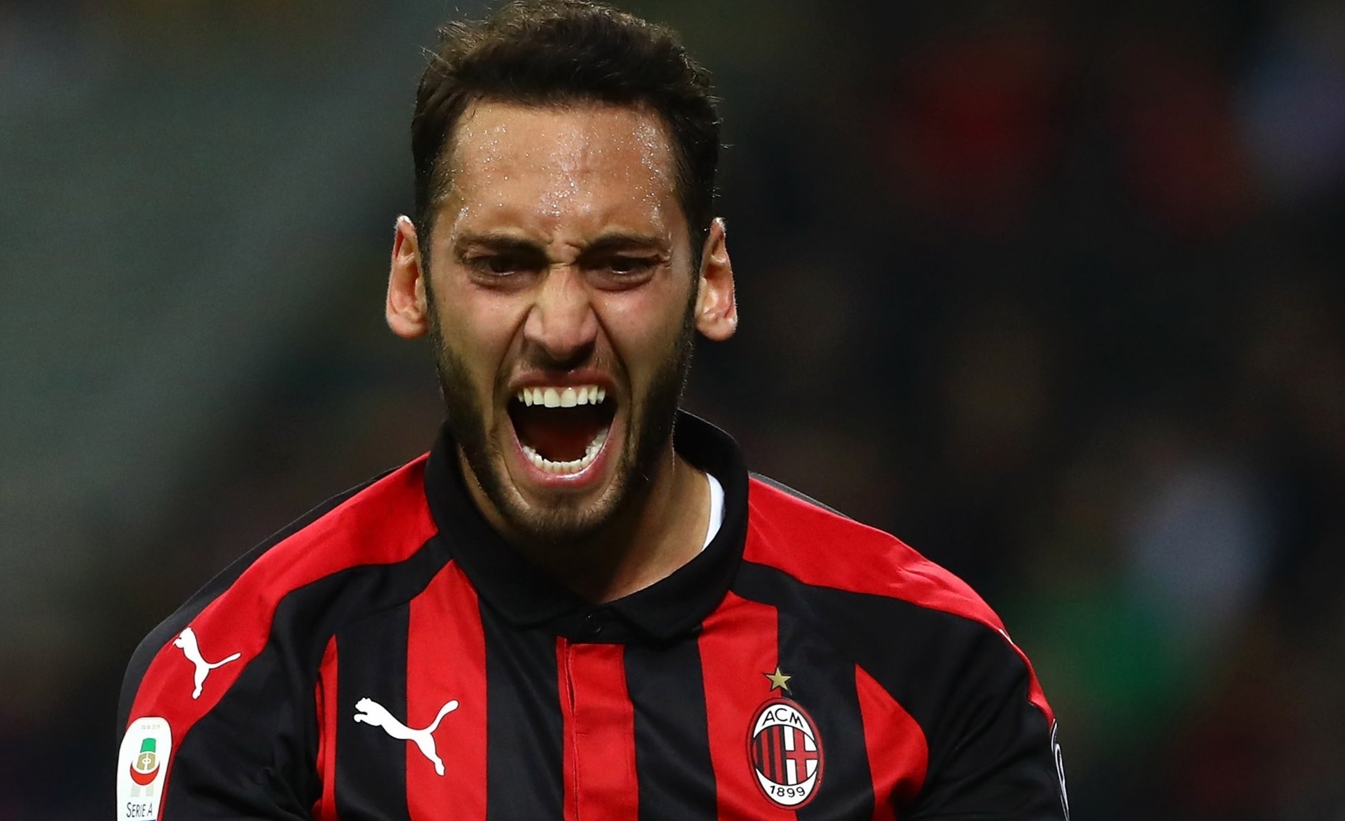 Liverpool ‘had contact’ with AC Milan playmaker who’s set to become a free agent – report