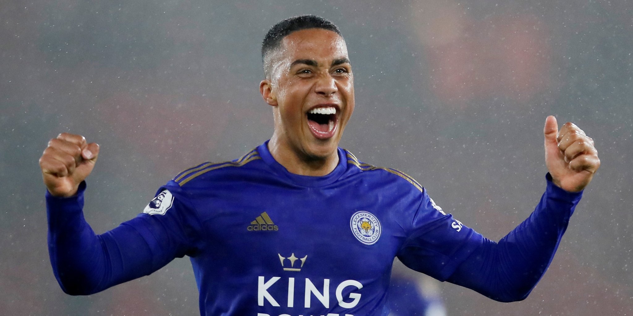 Belgian journalist issues update on Tielemans’ future amid Liverpool claims