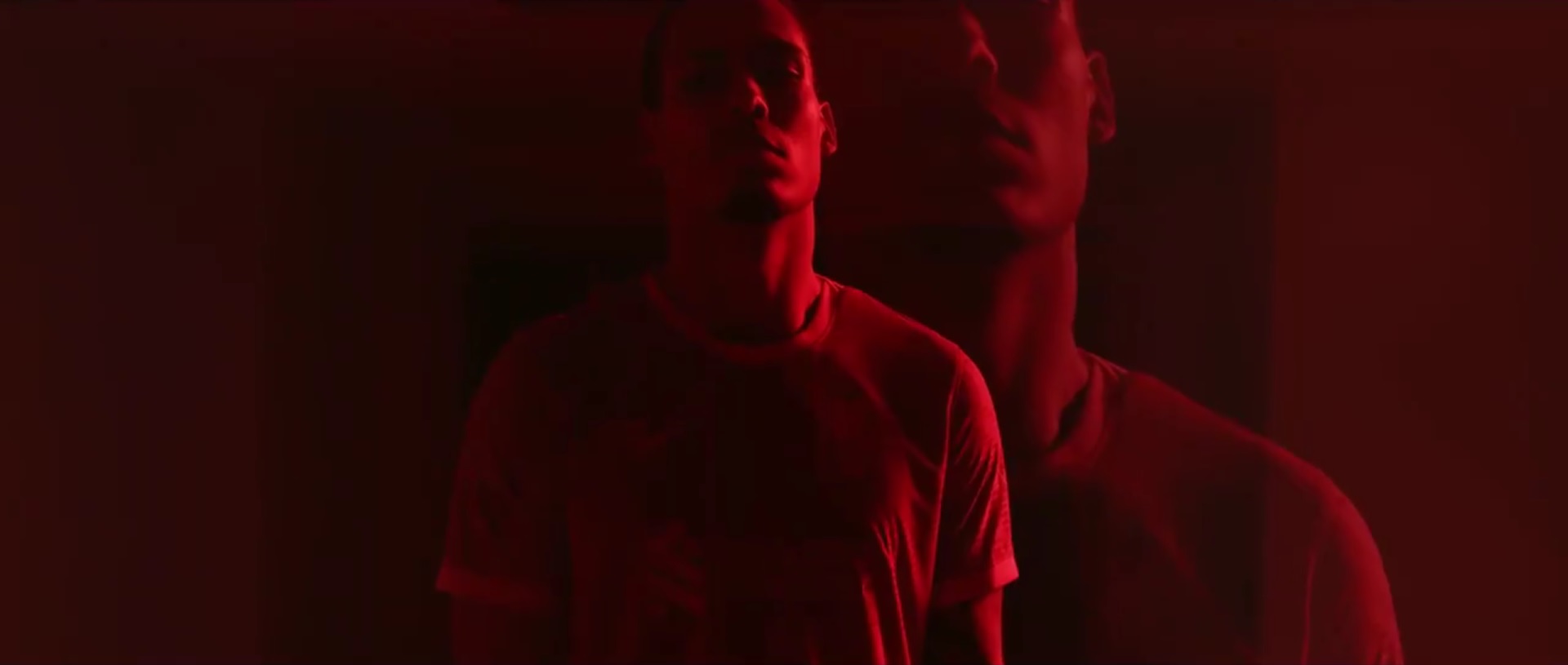 (Video) Liverpool drop epic new ad for official release of 21/22 kit