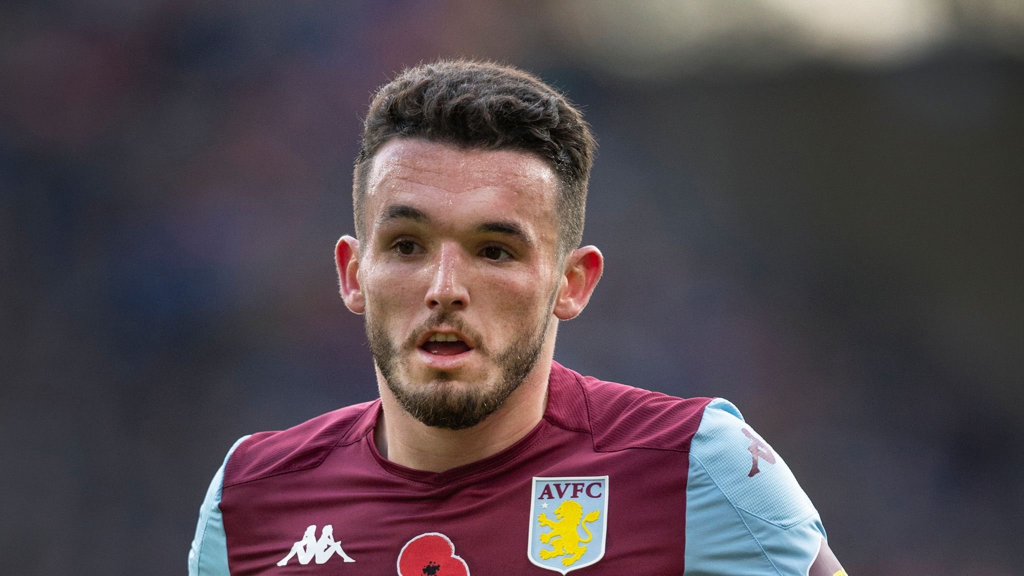 Джон макгинн. John MCGINN Aston Villa. Макгинн футболист Астон вилла 2022. Макгинн футболист Астон вилла 2021\.