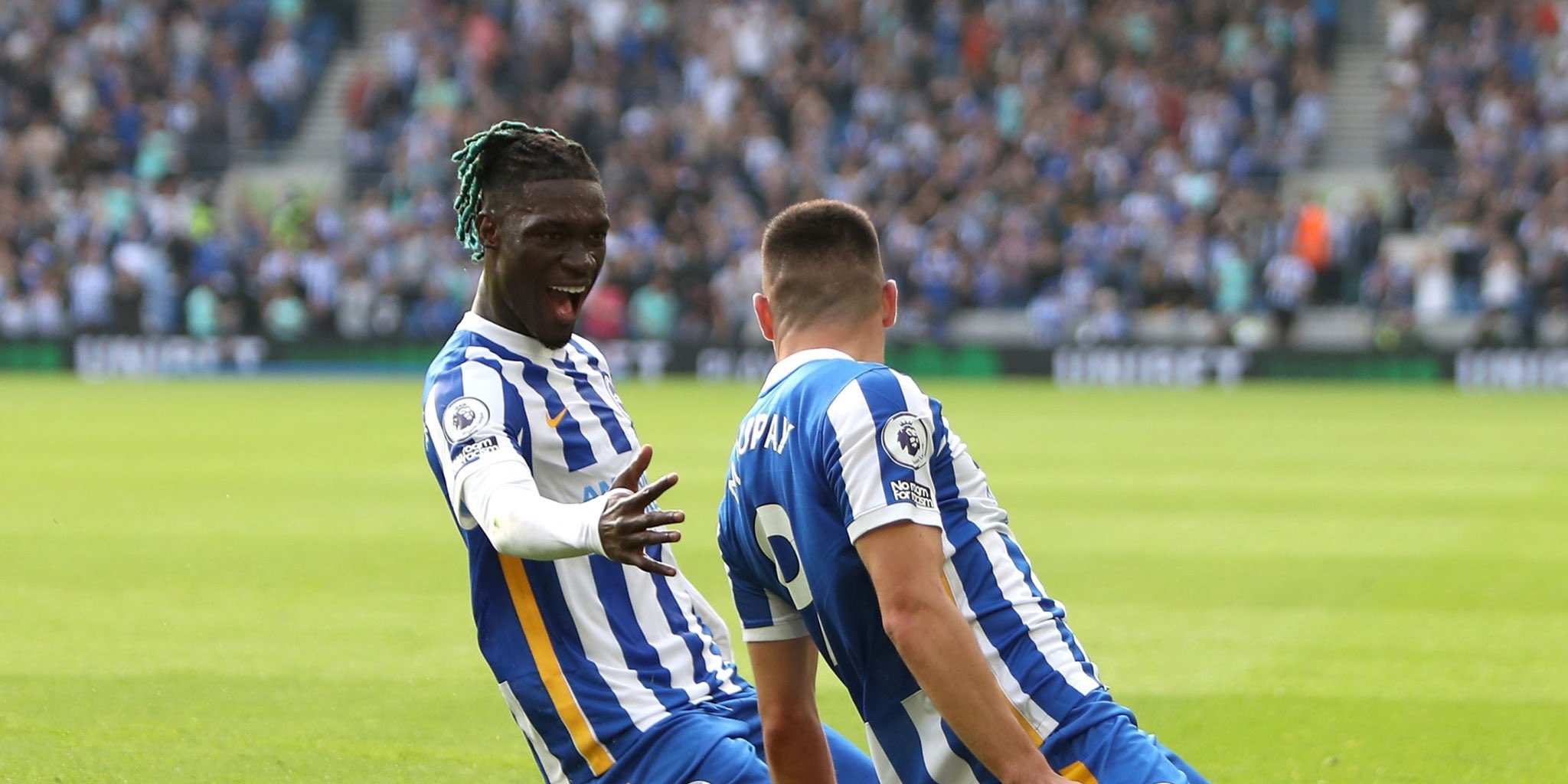 liverpool-could-sign-bissouma-as-brighton-eye-replacement