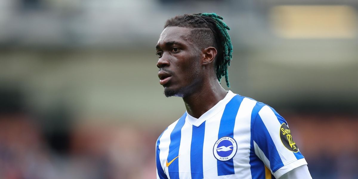 Liverpool begin talks for Premier League midfielder Manchester United & Arsenal also tracking - Express - The Empire of The Kop