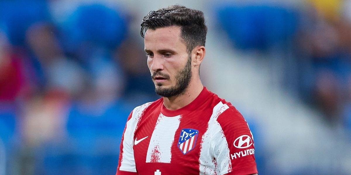 Exclusive: 'No-brainer' for Liverpool to sign Chelsea & Manchester United target on loan, says ex-Red - The Empire of The Kop
