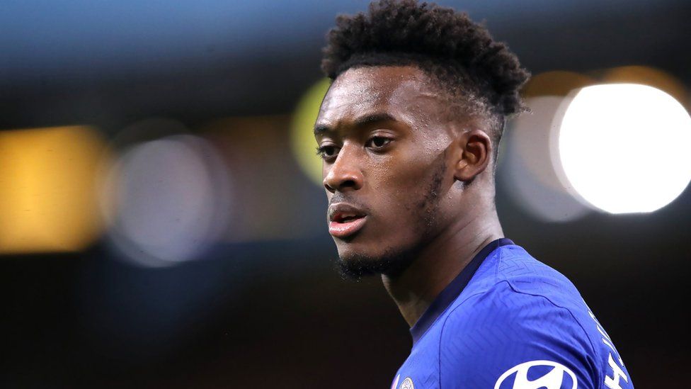 Liverpool considering move for cast-out Chelsea forward – report