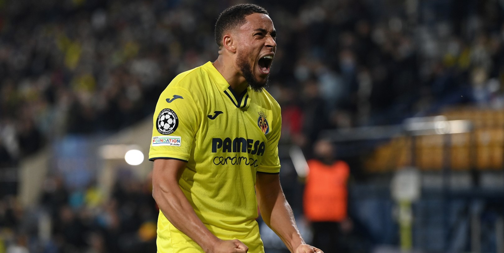 Fabrizio Romano: ‘Liverpool love Arnaut Danjuma’ as search for winger to fill AFCON void in January continues