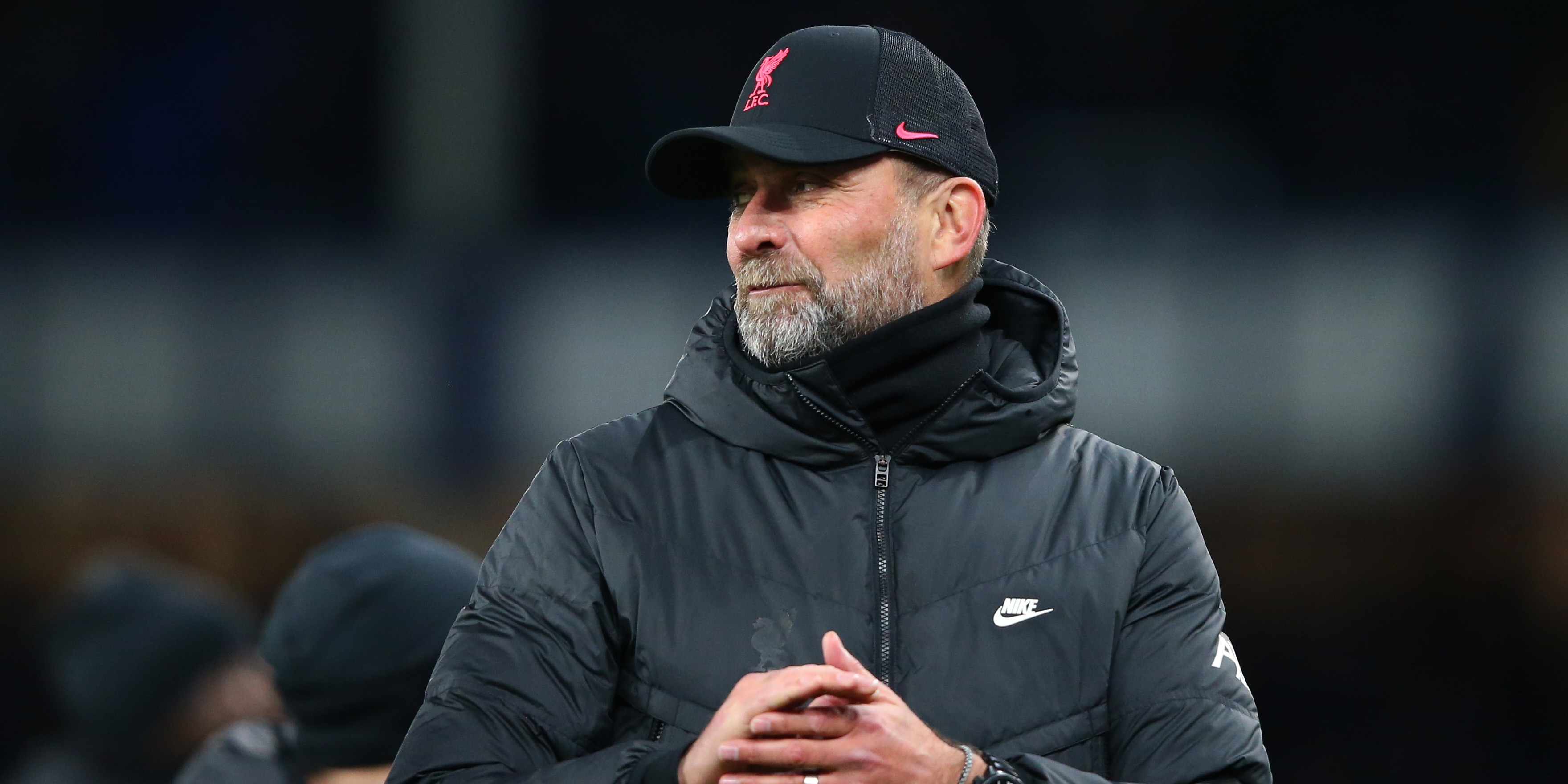 ‘He will be a Liverpool player in the future’ – Jurgen Klopp makes claim about youngster following EFL Cup victory