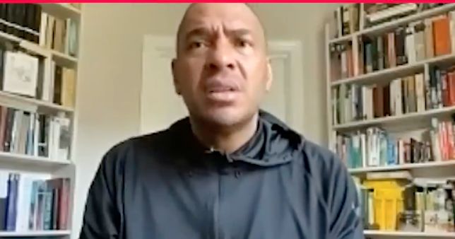 Exclusive: Stan Collymore provides his verdict on this season’s exciting Premier League title race