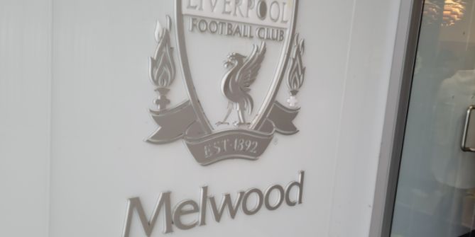 Melwood