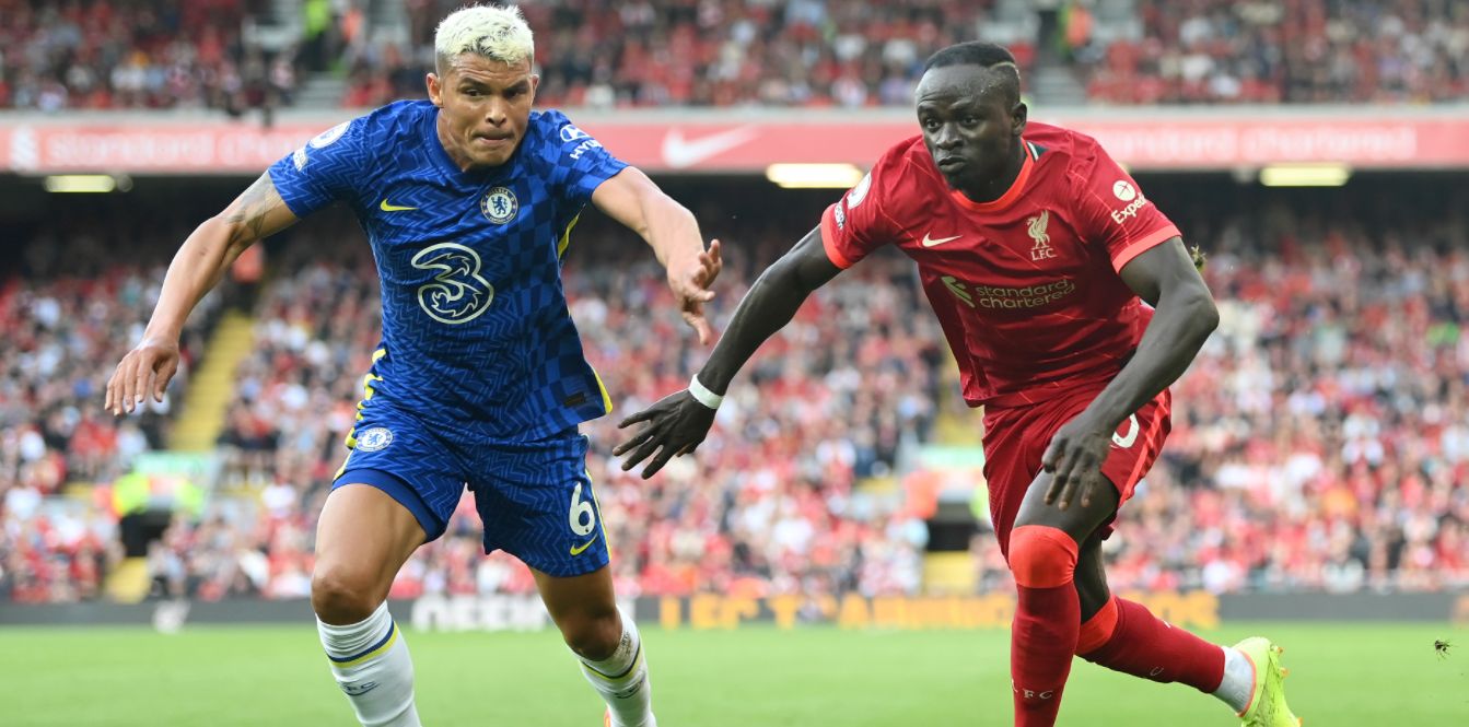 “We know it won’t be easy” – Sadio Mane on Liverpool’s chances against Stamford Bridge
