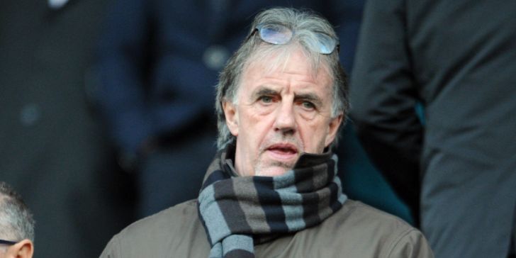 “Despite the outbreak” – Lawrenson backs Liverpool for FA Cup tie despite unknown squad availability for the visit of Shrewsbury