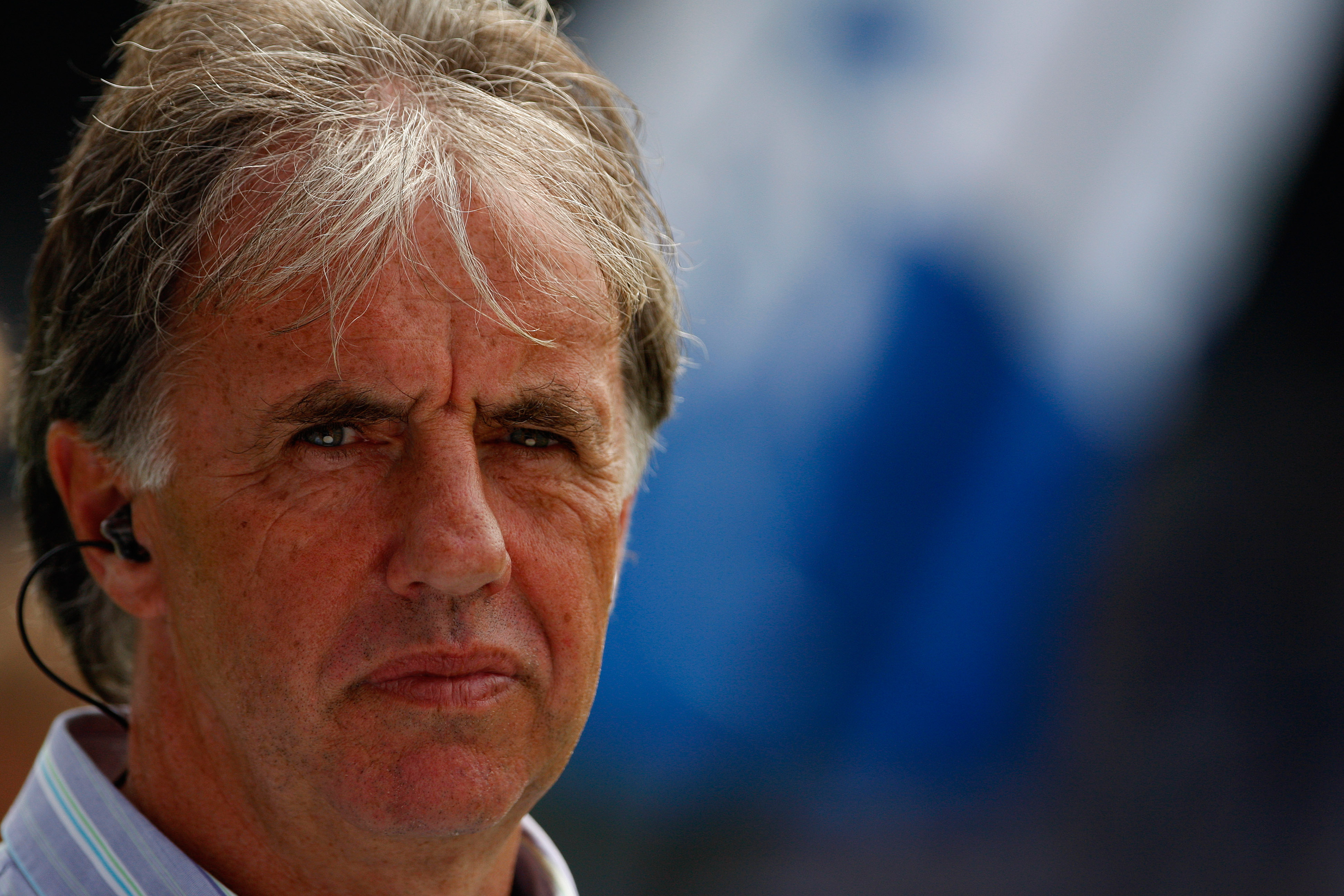 Lawrenson suggests Liverpool may need to be ‘patient’ at Wembley and predicts ‘extremely close’ Carabao Cup final clash with Chelsea