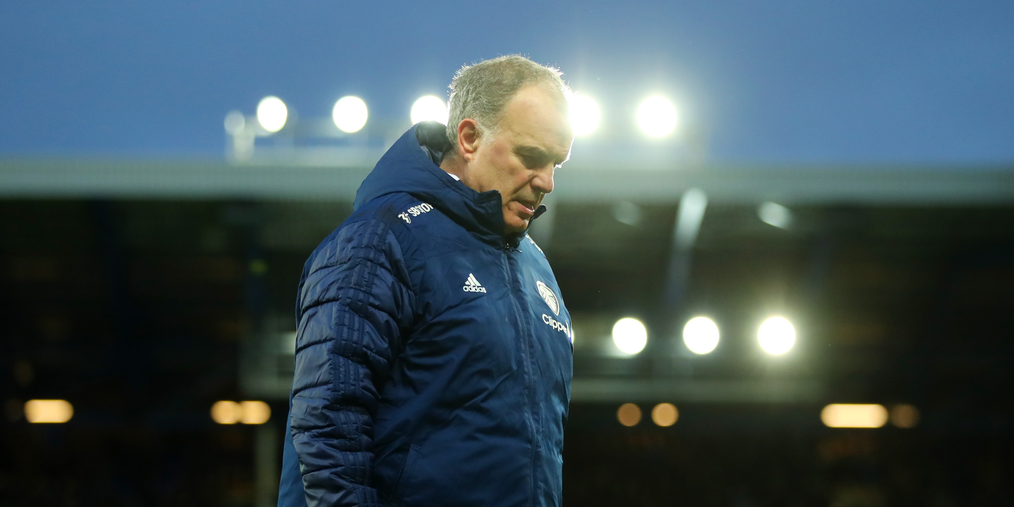 ‘They are…’ – Bielsa’s 10-word Liverpool verdict that fans will love
