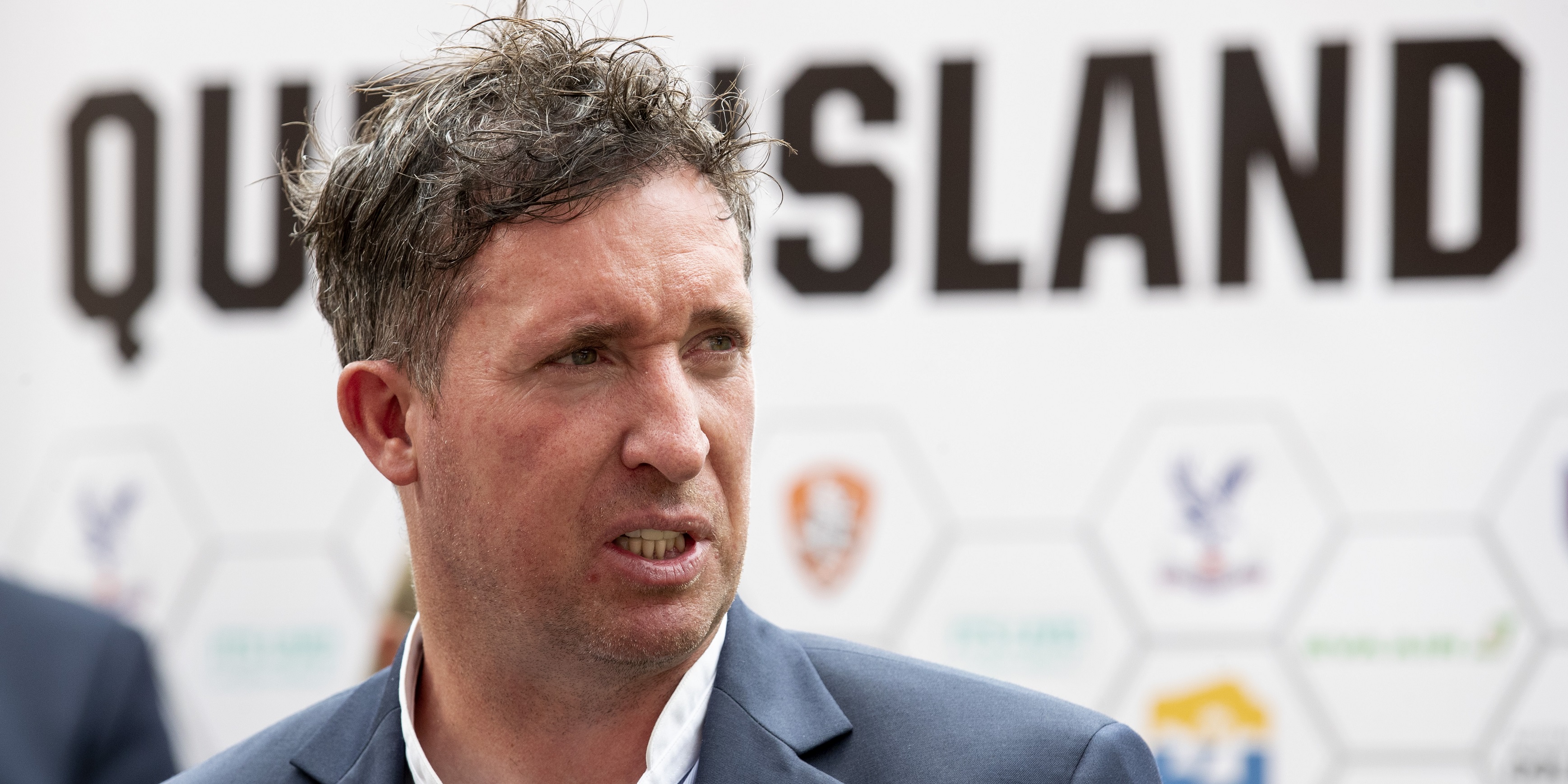 Robbie Fowler explains what makes 19-goal Liverpool star such ‘a huge threat’ as Reds make it through to FA Cup semi-final
