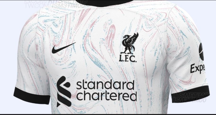 Liverpool-Nike-1-912x485.jpg