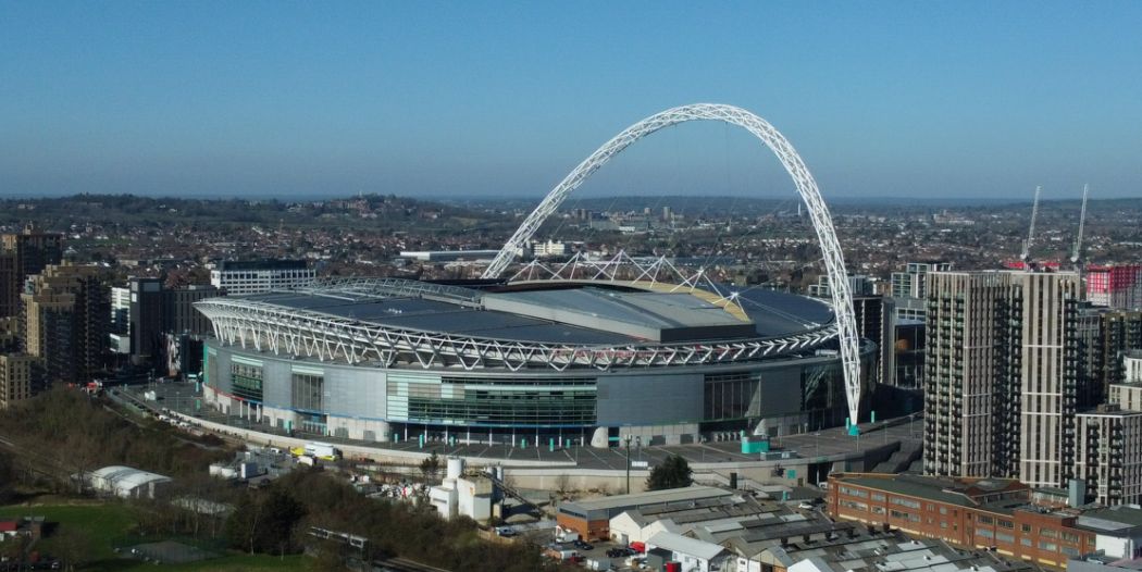 Liverpool and Manchester Mayors unite to move FA Cup semi-final away from Wembley