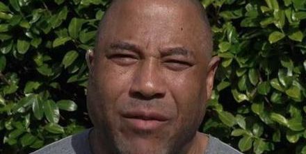 (Video) John Barnes offers his opinion on whether the FA Cup semi-final between Liverpool and Manchester City should be moved from Wembley