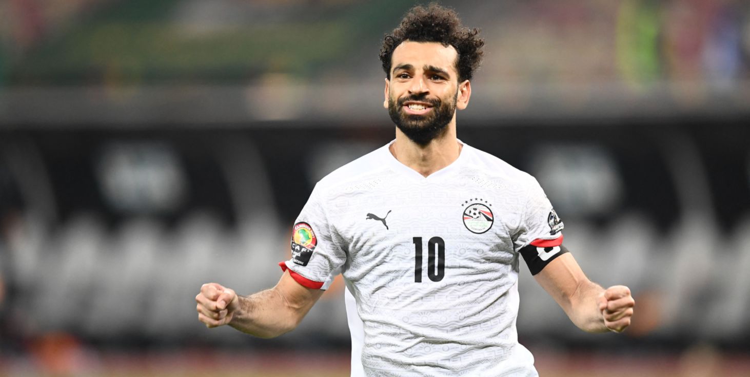‘I need you tomorrow’ – Mo Salah sends message to Egyptian fans ahead of crunch match against Senegal