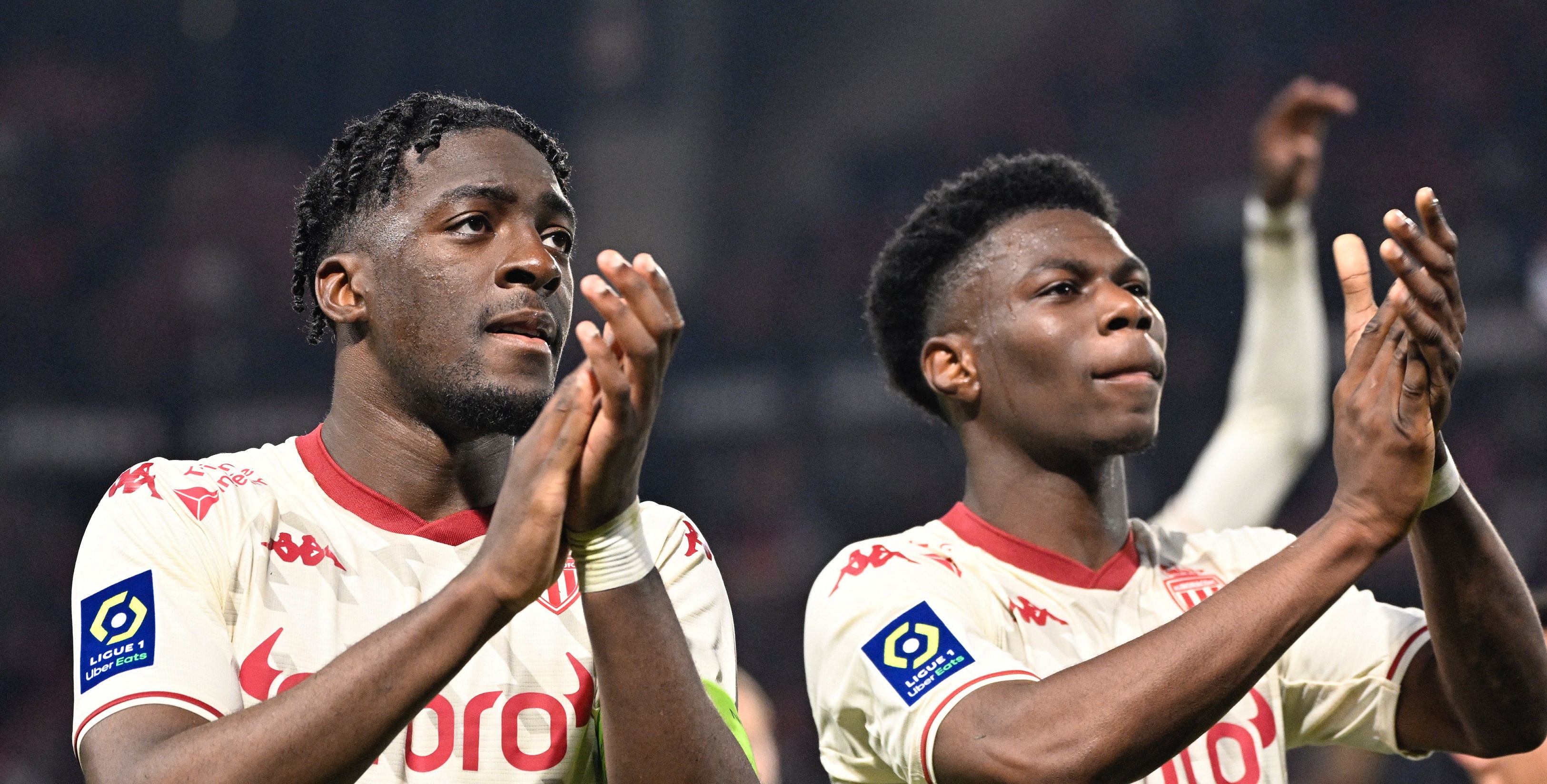Liverpool to rival Madrid for Ligue 1 star Klopp loves this summer; Reds have made 22-year-old one of several transfer priorities – report