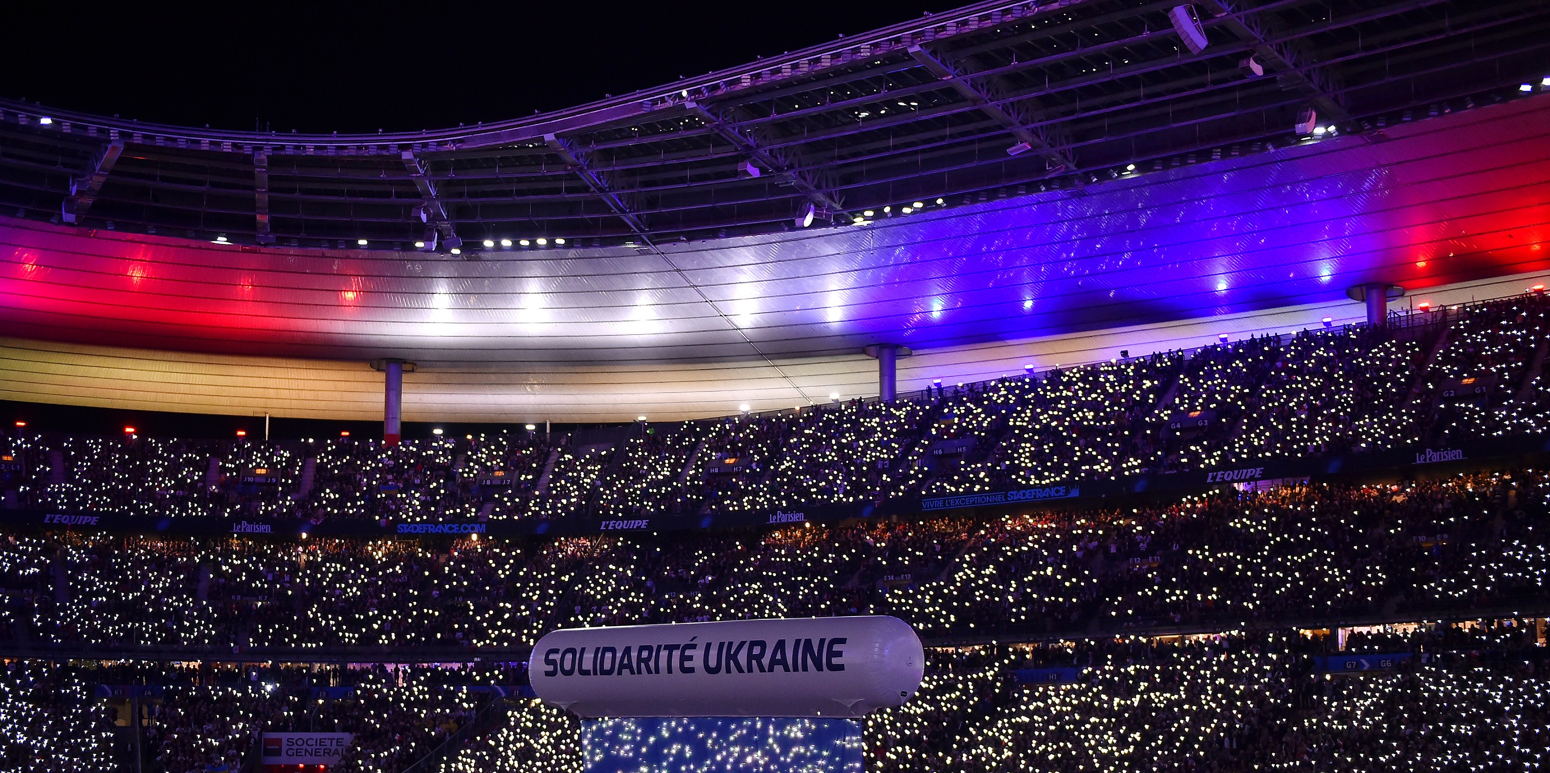 UEFA Champions League finalist to get 20,000 of 75,000 tickets available at Paris’ Stade de France