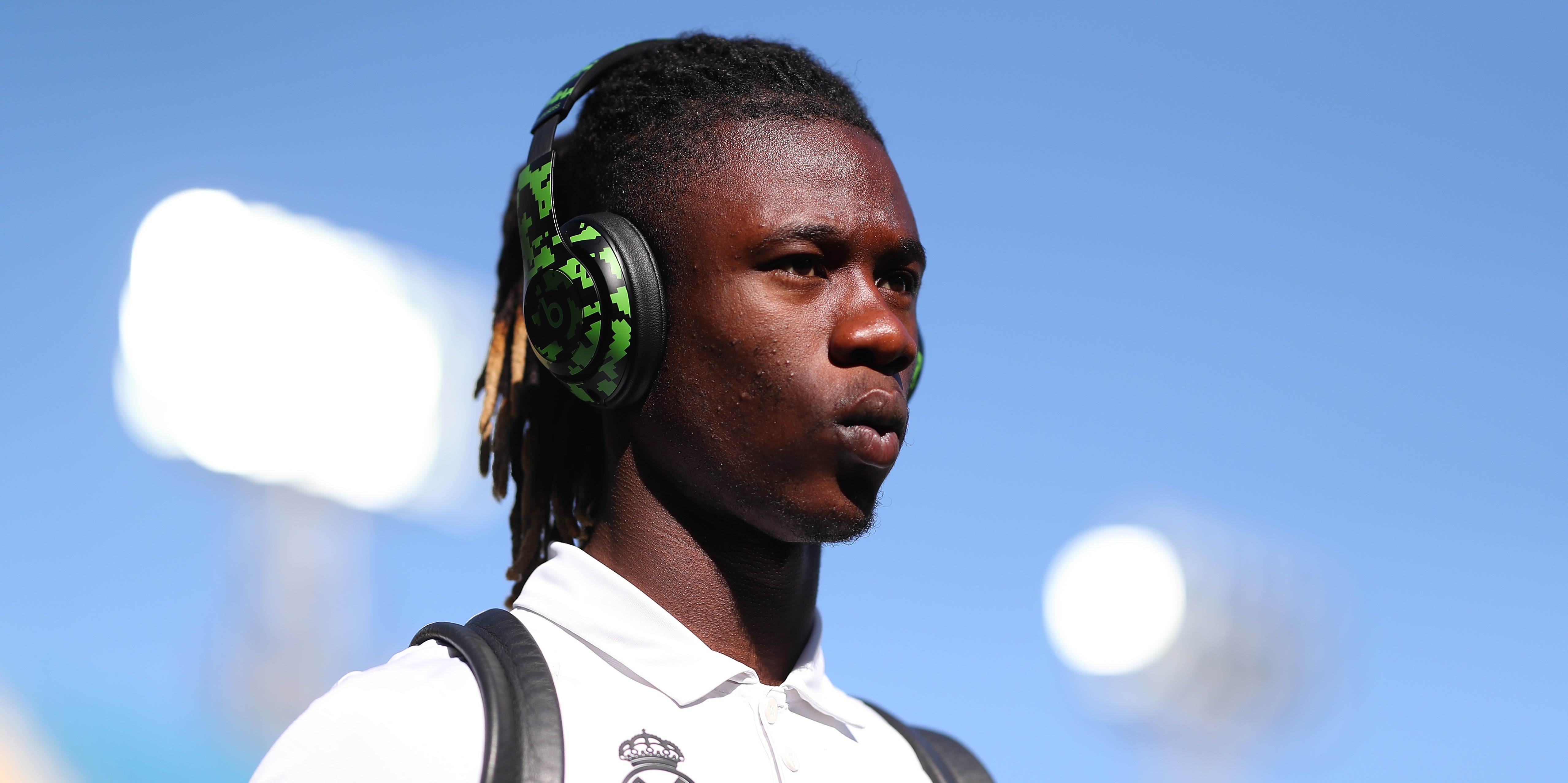 Real Madrid hoping to repeat Camavinga transfer trick with Liverpool target amid heavy links with Merseysiders – report