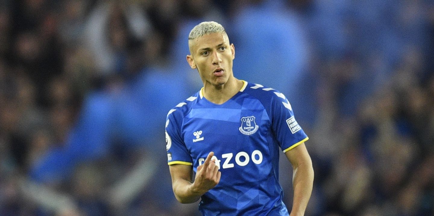 Richarlison