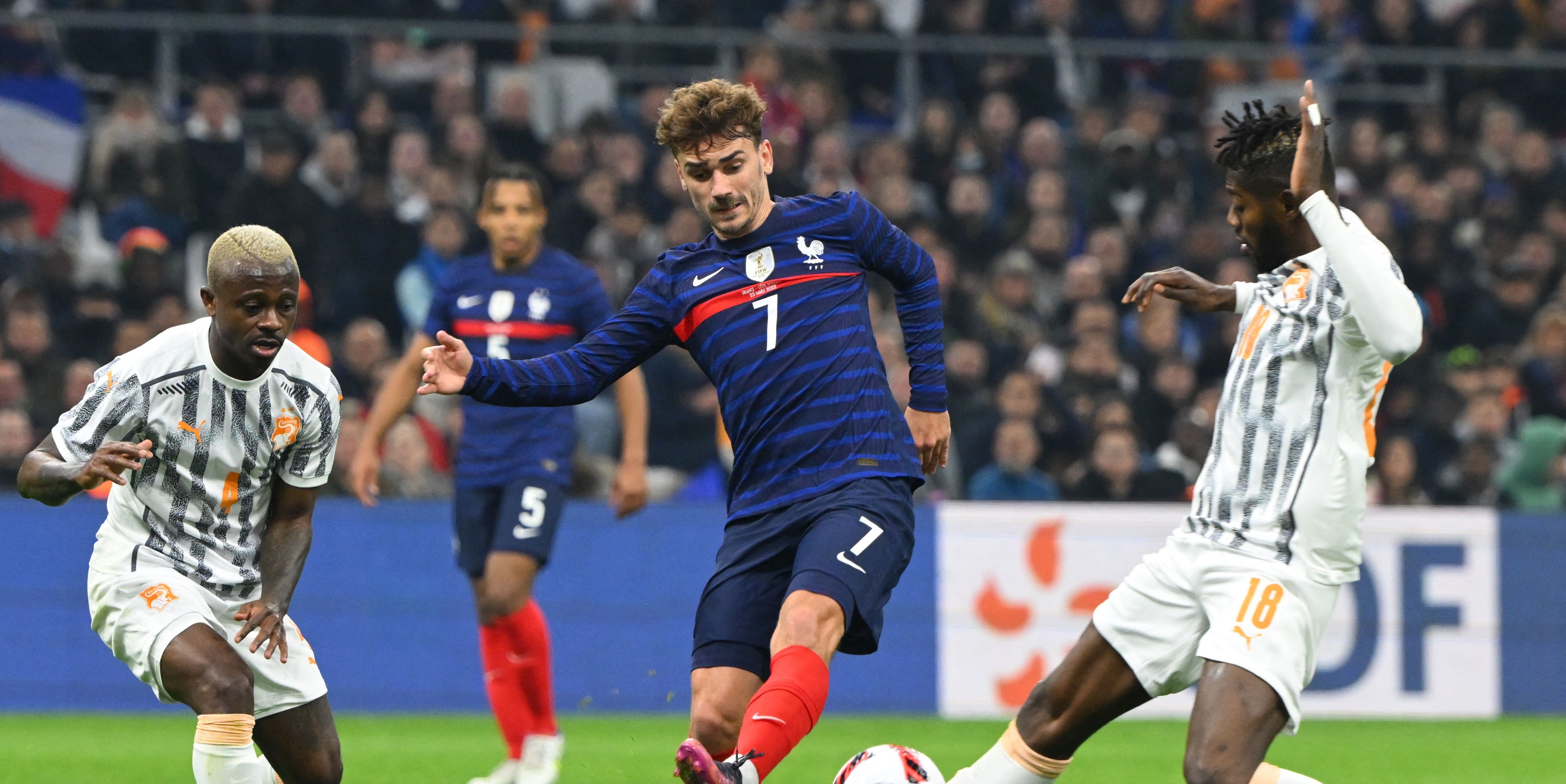 Exclusive: ‘Scouts of Liverpool watched’ – Eredivisie expert, Rik Elfrink, shares glowing review of ‘one of the best players’ in Dutch top-flight