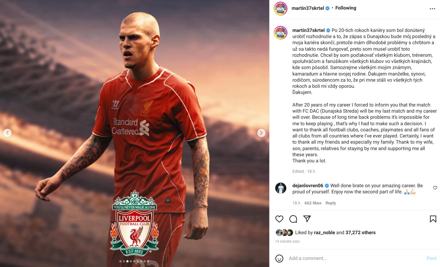 Skrtel