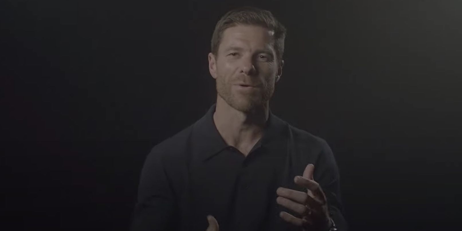 (Video) ‘Madrid are the other mentality monsters’ – Xabi Alonso on Jurgen Klopp and how Real Madrid have shown similar spirit