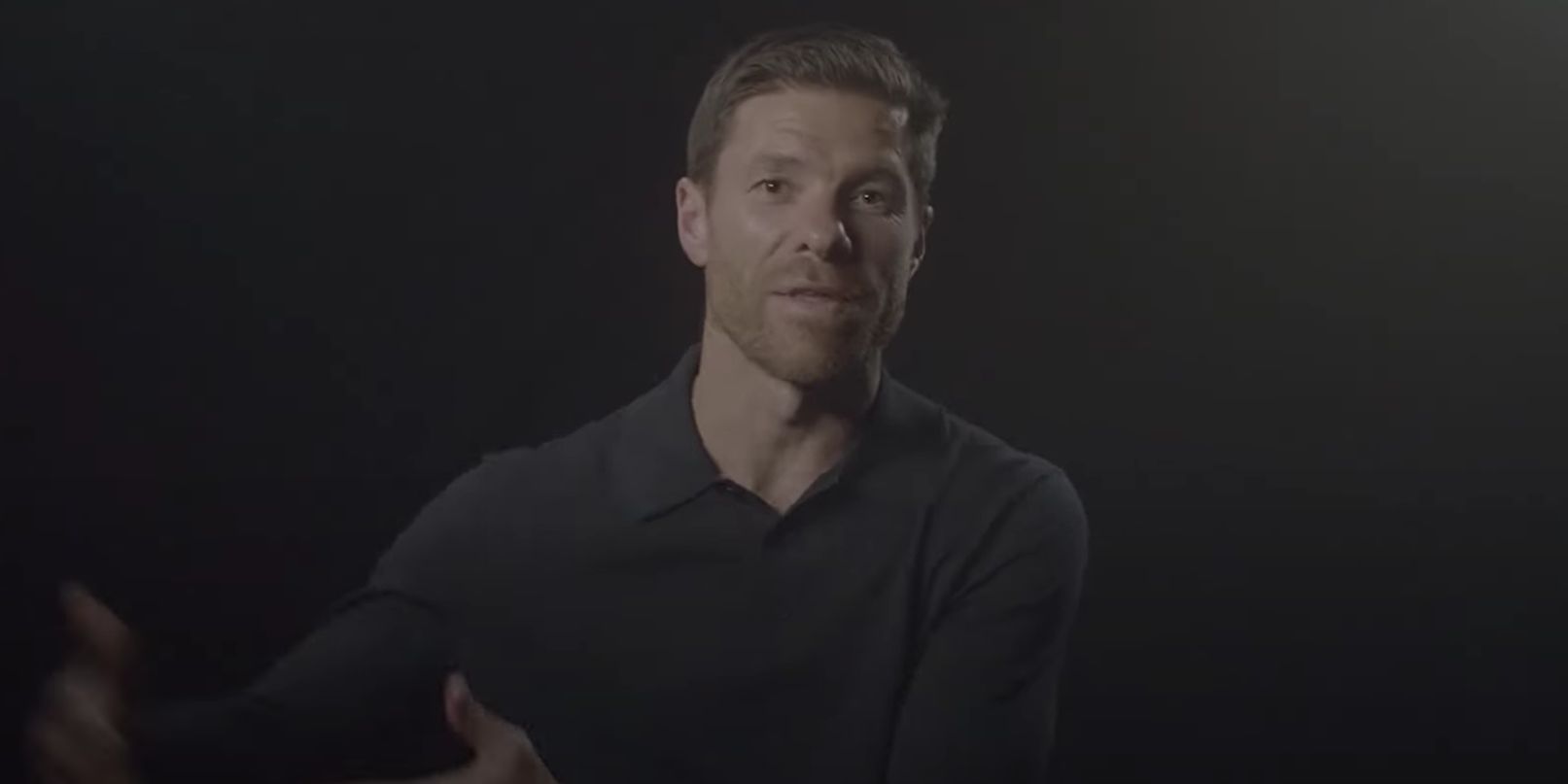 (Video) “It was the miracle of Istanbul!” – Xabi Alonso discusses his memories of 2005 and how the Liverpool fans inspired him