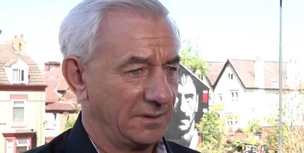 (Video) Ian Rush claims Liverpool’s season can still be deemed a success even if the Reds don’t taste success in the Champions League final this weekend
